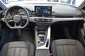 Audi A4 Limo 35TDI Advanced S-tronic LED~DAB~RFKamera Blanc - thumbnail 3