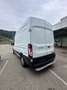 Ford Transit Bus L3/350 - thumbnail 3