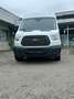 Ford Transit Bus L3/350 - thumbnail 1