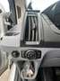 Ford Transit Bus L3/350 - thumbnail 7