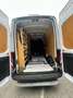 Ford Transit Bus L3/350 - thumbnail 4