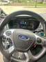 Ford Transit Bus L3/350 - thumbnail 5