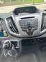 Ford Transit Bus L3/350 - thumbnail 6