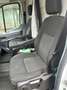 Ford Transit Bus L3/350 - thumbnail 8