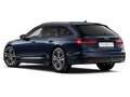 Audi A6 advanced 45 TFSI S tronic ACC*360°*AHK Blau - thumbnail 5