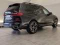 BMW X7 xDrive40d M Sport Navi/Laser/HuD/HiFi/AHK/DAB HiFi Schwarz - thumbnail 8