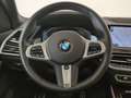 BMW X7 xDrive40d M Sportpaket HiFi/SHZ/DAB HiFi/SHZ/DAB Schwarz - thumbnail 5