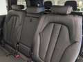 BMW X7 xDrive40d M Sportpaket HiFi/SHZ/DAB HiFi/SHZ/DAB Schwarz - thumbnail 4