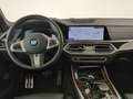 BMW X7 xDrive40d M Sport Navi/Laser/HuD/HiFi/AHK/DAB HiFi Schwarz - thumbnail 7