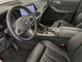 BMW X7 xDrive40d M Sportpaket HiFi/SHZ/DAB HiFi/SHZ/DAB Schwarz - thumbnail 3