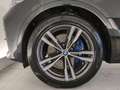 BMW X7 xDrive40d M Sportpaket HiFi/SHZ/DAB HiFi/SHZ/DAB Schwarz - thumbnail 10