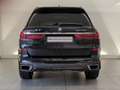BMW X7 xDrive40d M Sportpaket HiFi/SHZ/DAB HiFi/SHZ/DAB Schwarz - thumbnail 9
