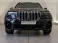 BMW X7 xDrive40d M Sportpaket HiFi/SHZ/DAB HiFi/SHZ/DAB Schwarz - thumbnail 2