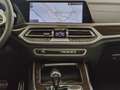 BMW X7 xDrive40d M Sport Navi/Laser/HuD/HiFi/AHK/DAB HiFi Schwarz - thumbnail 6