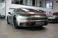 Porsche 992 CARRERA S PDK *AVENTURINGRÜN* SPORT-DESIGN! Grün - thumbnail 9