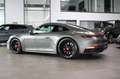 Porsche 992 CARRERA S PDK *AVENTURINGRÜN* SPORT-DESIGN! Grün - thumbnail 3