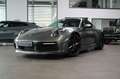 Porsche 992 CARRERA S PDK *AVENTURINGRÜN* SPORT-DESIGN! Grün - thumbnail 1