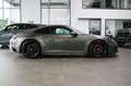 Porsche 992 CARRERA S PDK *AVENTURINGRÜN* SPORT-DESIGN! Grün - thumbnail 7
