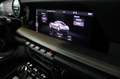Porsche 992 CARRERA S PDK *AVENTURINGRÜN* SPORT-DESIGN! Grün - thumbnail 12