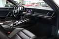 Porsche 992 CARRERA S PDK *AVENTURINGRÜN* SPORT-DESIGN! Grün - thumbnail 13
