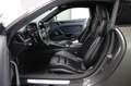 Porsche 992 CARRERA S PDK *AVENTURINGRÜN* SPORT-DESIGN! Grün - thumbnail 16