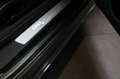 Porsche 992 CARRERA S PDK *AVENTURINGRÜN* SPORT-DESIGN! Grün - thumbnail 19