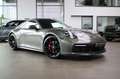 Porsche 992 CARRERA S PDK *AVENTURINGRÜN* SPORT-DESIGN! Grün - thumbnail 8