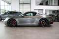 Porsche 992 CARRERA S PDK *AVENTURINGRÜN* SPORT-DESIGN! Grün - thumbnail 2