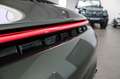 Porsche 992 CARRERA S PDK *AVENTURINGRÜN* SPORT-DESIGN! Grün - thumbnail 4