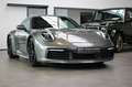 Porsche 992 CARRERA S PDK *AVENTURINGRÜN* SPORT-DESIGN! Grün - thumbnail 10