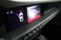 Porsche 992 CARRERA S PDK *AVENTURINGRÜN* SPORT-DESIGN! Grün - thumbnail 15