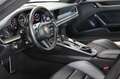 Porsche 992 CARRERA S PDK *AVENTURINGRÜN* SPORT-DESIGN! Grün - thumbnail 11
