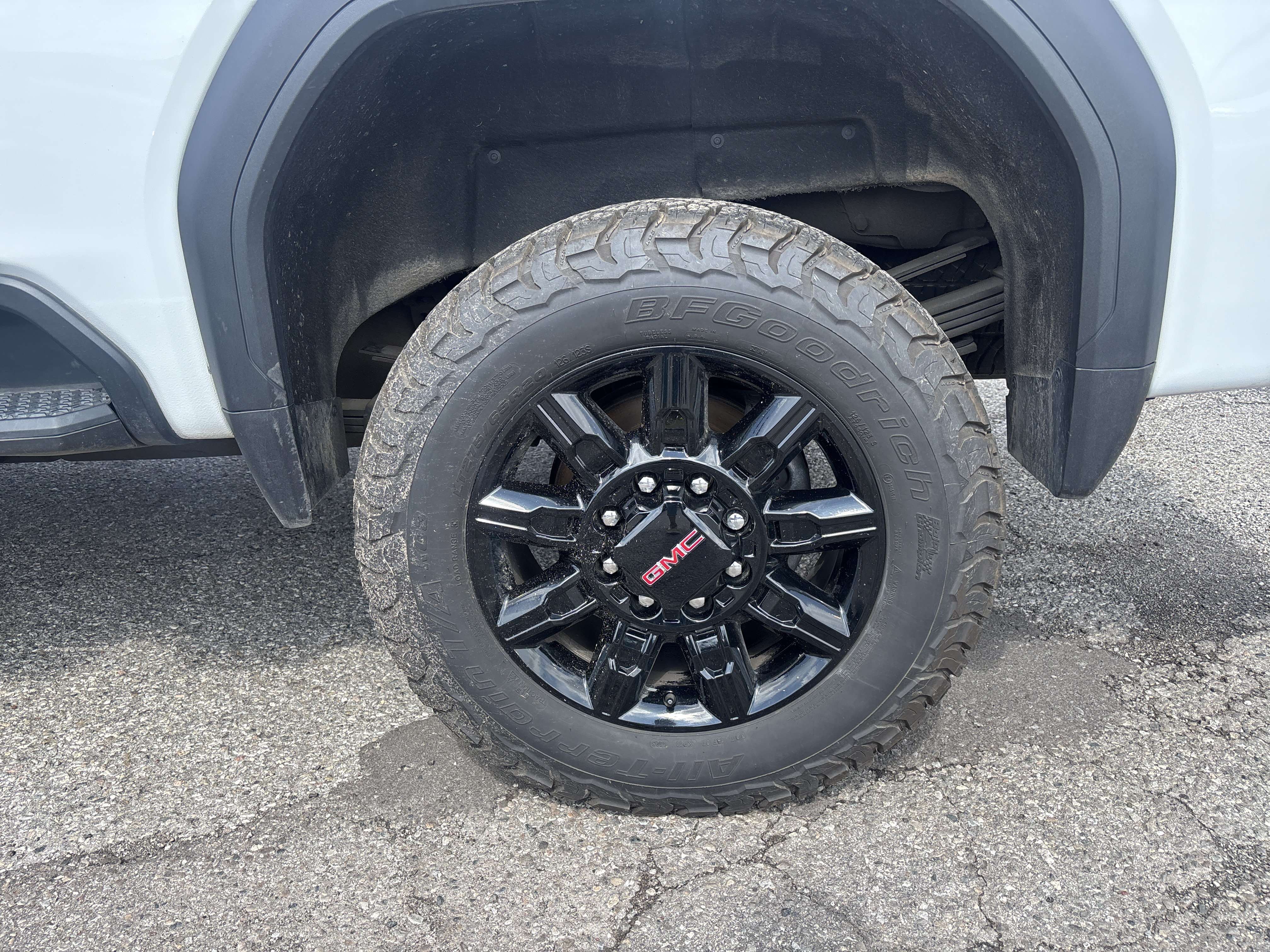 Image 8