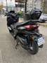 Yamaha X-Max 300 - thumbnail 4