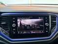 Volkswagen T-Roc R Negro - thumbnail 24