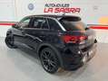 Volkswagen T-Roc R Negro - thumbnail 6