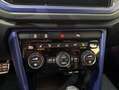 Volkswagen T-Roc R Negro - thumbnail 12