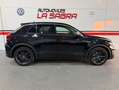 Volkswagen T-Roc R Negro - thumbnail 5