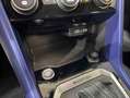 Volkswagen T-Roc R Negro - thumbnail 35