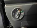 Volkswagen T-Roc R Negro - thumbnail 33