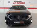 Volkswagen T-Roc R Negro - thumbnail 2