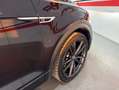 Volkswagen T-Roc R Negro - thumbnail 38