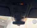 Volkswagen T-Roc R Negro - thumbnail 19