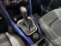 Volkswagen T-Roc R Negro - thumbnail 13