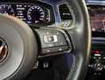 Volkswagen T-Roc R Negro - thumbnail 28