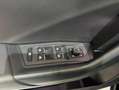 Volkswagen T-Roc R Negro - thumbnail 29