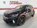 Volkswagen T-Roc R Negro - thumbnail 1