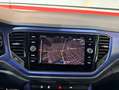 Volkswagen T-Roc R Negro - thumbnail 11