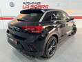 Volkswagen T-Roc R Negro - thumbnail 8