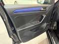 Volkswagen T-Roc R Negro - thumbnail 31